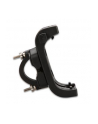 Garmin Uchwyt Rowerowy Montana - nr 2