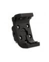 Garmin Uchwyt Rowerowy Montana - nr 3
