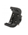 Garmin Uchwyt Rowerowy Montana - nr 4