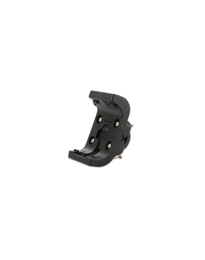Garmin Uchwyt Rowerowy Montana główny