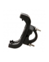 Garmin Uchwyt Rowerowy Montana - nr 5