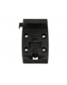 Garmin Uchwyt Rowerowy Montana - nr 6