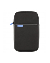 Garmin Etui Zasuwane 7 Cali - nr 10