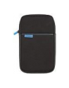 Garmin Etui Zasuwane 7 Cali - nr 13