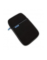 Garmin Etui Zasuwane 7 Cali - nr 1