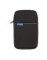 Garmin Etui Zasuwane 7 Cali - nr 6