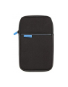 Garmin Etui Zasuwane 7 Cali - nr 7