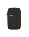 Garmin Etui Zasuwane 7 Cali - nr 8