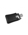 Garmin Etui Wsuwane Ze Skóry 4.3'' Cala - nr 2
