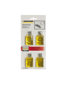 RM 503 KArcher  Koncent do szkła  szetki 4x20ml - nr 3