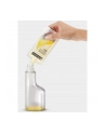 RM 503 KArcher  Koncent do szkła  szetki 4x20ml - nr 7