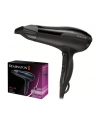 Suszarka do włosów REMINGTON D 5210 (2200W/ czarna) - nr 6