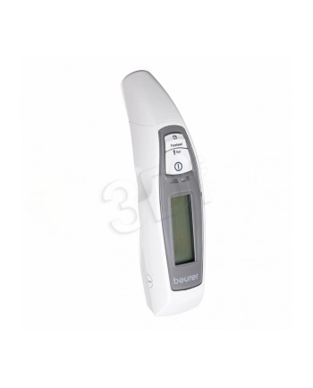 Termometr BEURER FT 65 nr 2