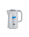 Russell Hobbs Czajnik    Precision Control         21150-70 - nr 1