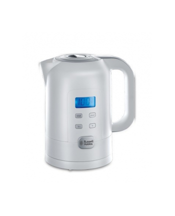 Russell Hobbs Czajnik    Precision Control         21150-70