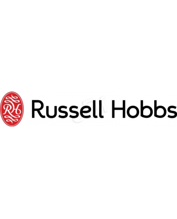 Russell Hobbs Czajnik    Precision Control         21150-70
