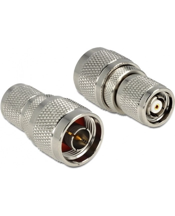 SI.ADAPTER N (M)> RP-TNC (M) DELOCK nr 1