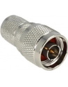 SI.ADAPTER N (M)> RP-TNC (M) DELOCK - nr 3