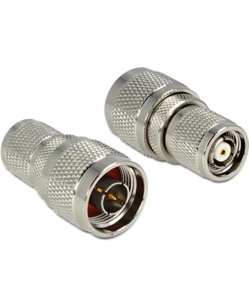 SI.ADAPTER N (M)> RP-TNC (M) DELOCK nr 2