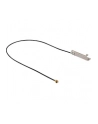 ADAPTER WLAN MHF/UFL-LP-068 802.11 B/G/N -5 DBI 200 MM INTERNAL 701 PIFA DELOCK - nr 5