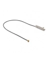 ADAPTER WLAN MHF/UFL-LP-068 802.11 B/G/N -5 DBI 200 MM INTERNAL 701 PIFA DELOCK - nr 7