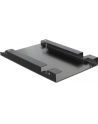 ADAPTER SATA 22PIN->MSATA 2.5'' DELOCK - nr 14
