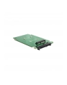 ADAPTER SATA 22PIN->MSATA 2.5'' DELOCK - nr 5