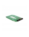 ADAPTER SATA 22PIN->MSATA 2.5'' DELOCK - nr 6