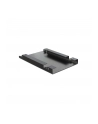 ADAPTER SATA 22PIN->MSATA 2.5'' DELOCK - nr 7