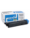 Toner Kyocera TK-580C Cyan - nr 4