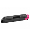 Toner Kyocera TK-580M Magenta - nr 11