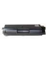 Toner Kyocera TK-580M Magenta - nr 1