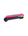 Toner Kyocera TK-580M Magenta - nr 3