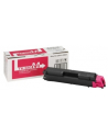 Toner Kyocera TK-580M Magenta - nr 4