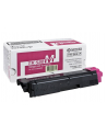 Toner Kyocera TK-580M Magenta - nr 5