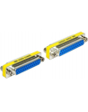 ADAPTER COM 25F/25F DELOCK - nr 4