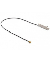 ADAPTER WLAN MHF/UFL-LP-068 802.11 B/G/N -5 DBI 200 MM INTERNAL 701 PIFA DELOCK - nr 1