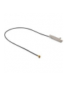 ADAPTER WLAN MHF/UFL-LP-068 802.11 B/G/N -5 DBI 200 MM INTERNAL 701 PIFA DELOCK - nr 3