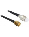 SI.KABEL WLAN SMA(M)-> FME JACK RG-174 2M - nr 5