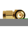 SI.SI.ADAPTER SMA(M)->SMA(M)->SMA(F) DELOCK - nr 5