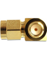 SI.SI.ADAPTER SMA JACK->SMA(M)->SMA JACK DELOCK - nr 6