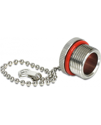 SI.ZAŚLEPKA DO PORTU N DELOCK nr 2