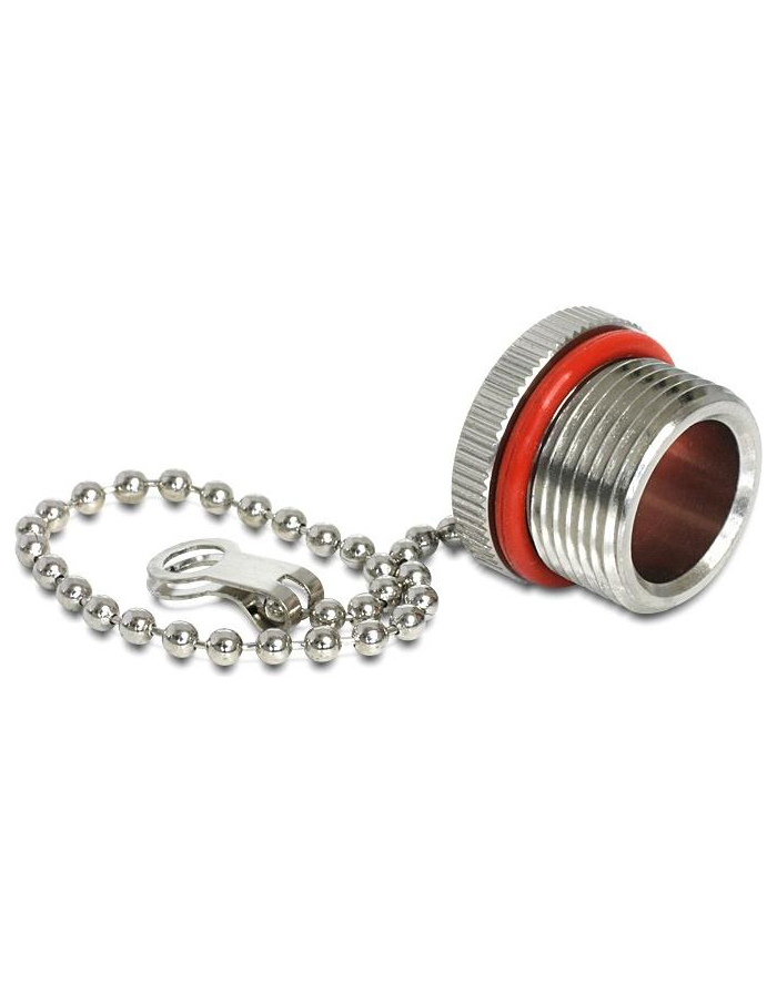 SI.ZAŚLEPKA DO PORTU N DELOCK główny