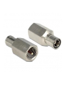 SI.ADAPTER FME(M)->SMB(M) DELOCK DELOCK - nr 1