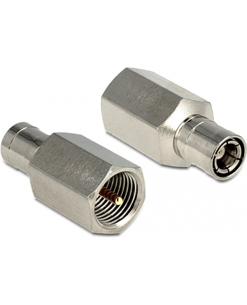 SI.ADAPTER FME(M)->SMB(M) DELOCK DELOCK