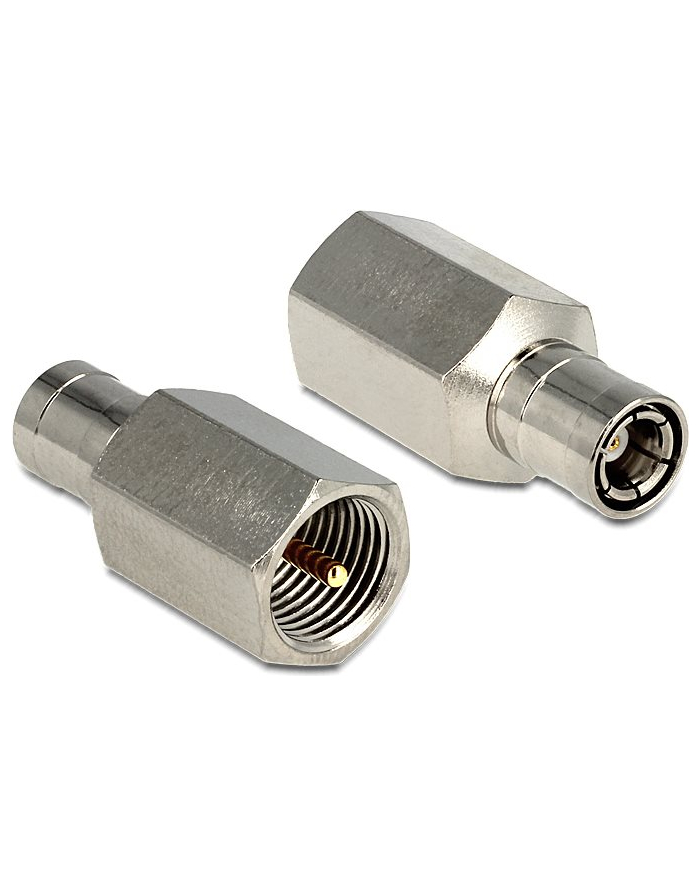 SI.ADAPTER FME(M)->SMB(M) DELOCK DELOCK główny