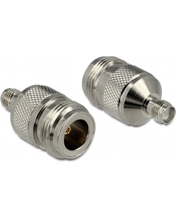 SI.ADAPTER N JACK-> SMA JACK DELOCK nr 2