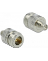 SI.ADAPTER N JACK-> SMA JACK DELOCK - nr 6