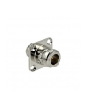 SI.ADAPTER N JACK-> SMA JACK BULKHEAD DELOCK - nr 1