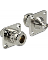 SI.ADAPTER N JACK-> SMA JACK BULKHEAD DELOCK - nr 6